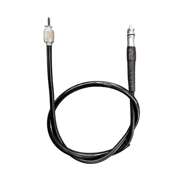 Producto - MOT- CABLE VELOC. RX 150 KELIN