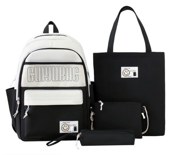 Miniatura de producto - 1