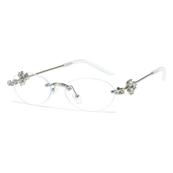 Producto - VENUS SILVER TRANSPARENTE
