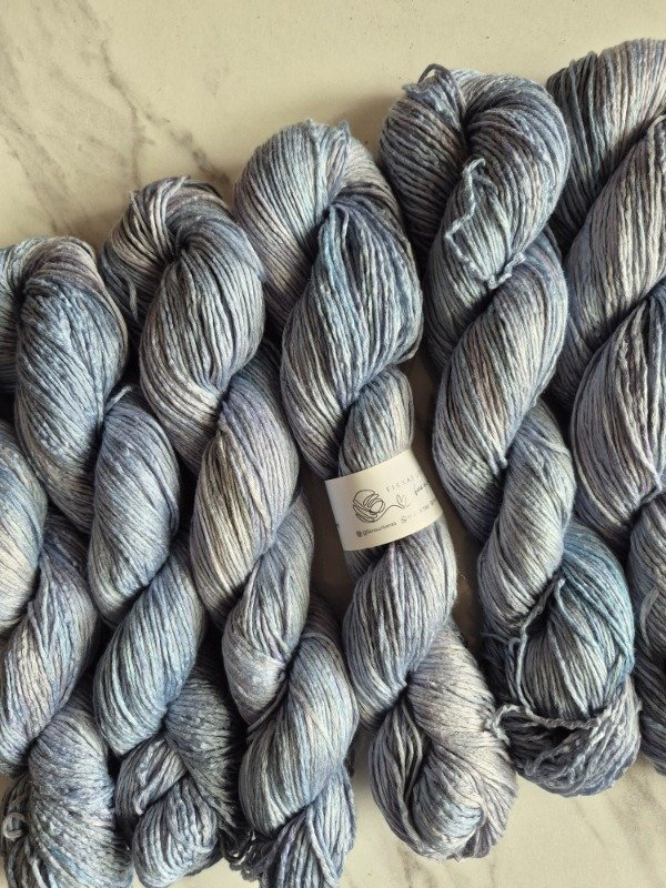 Producto - Celeste Plomo BSP - 1