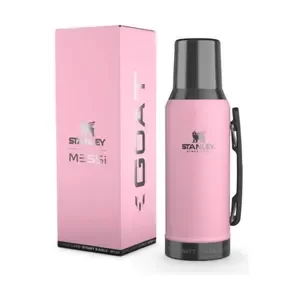 Miniatura de producto - 7