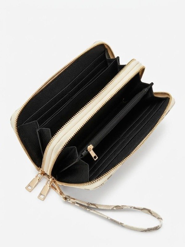 Producto - Billetera Coach - 6