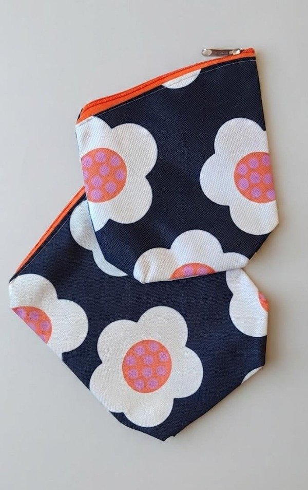 Producto - Set Matero - 0