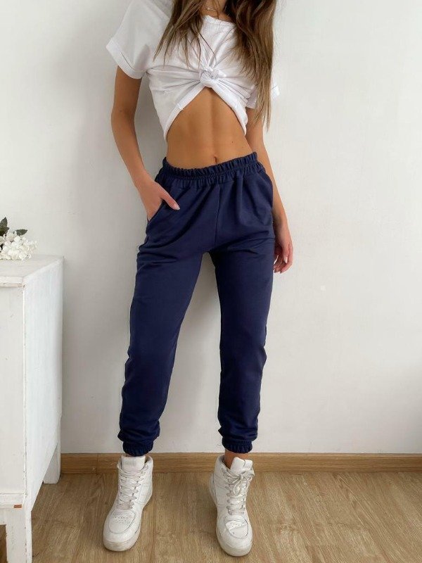 Producto - Jogger rústico