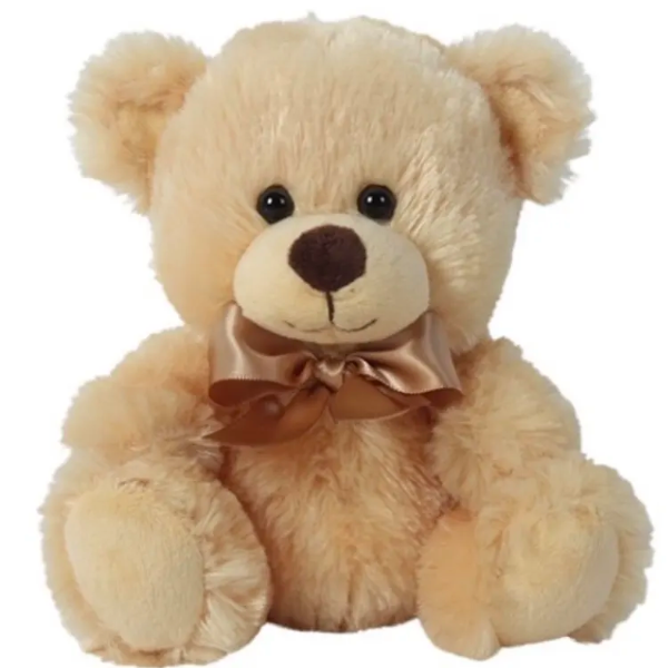 Producto - Oso de peluche