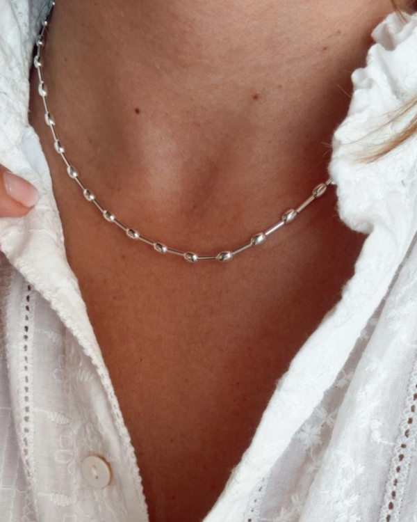 Producto - Cadena Liv