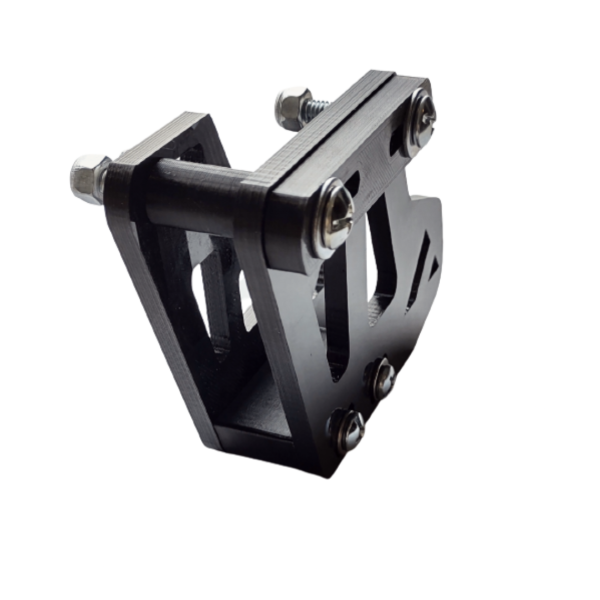 Producto - Guia De Cadena Honda Tornado Xr250 - 6