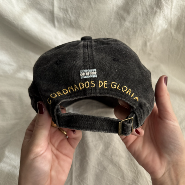 Producto - Coronados