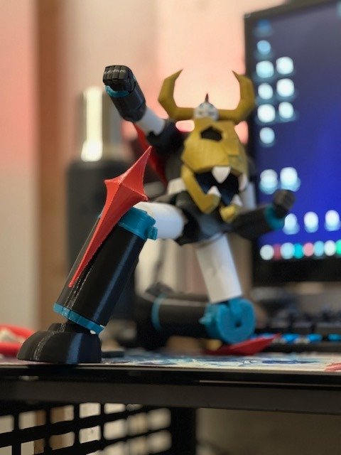 Miniatura de producto - 3