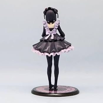 Producto - Marin Kitagawa SHIZUKU Cosplay Ver. - MY DRESS-UP DARLING (19cm) - 3