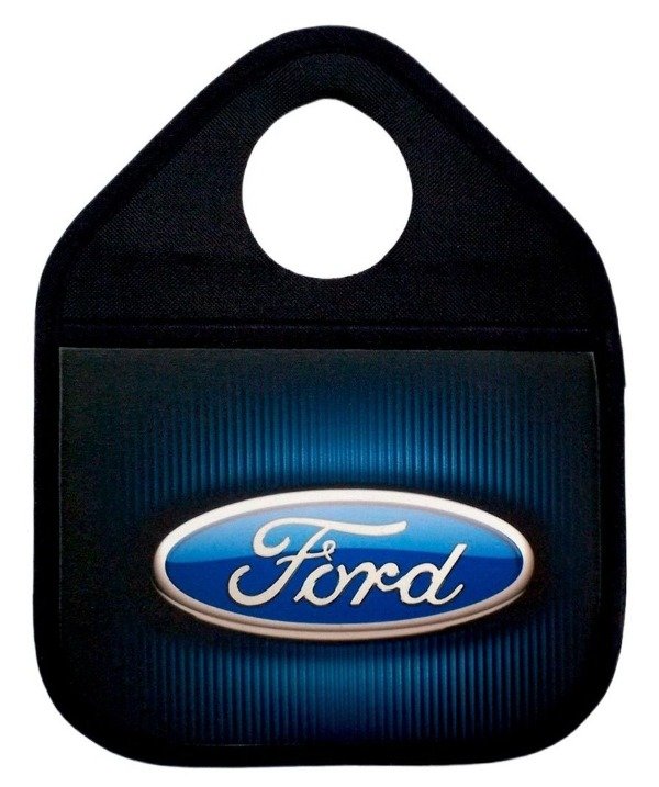 Producto - bolsos de neoprene