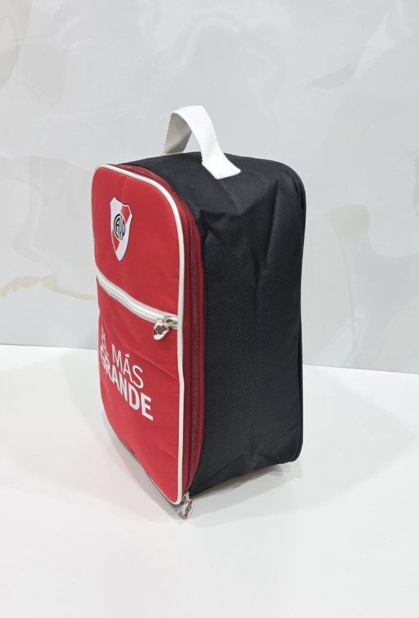 Miniatura de producto - 11