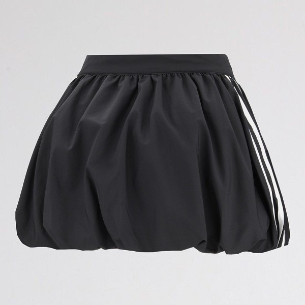 Producto - Falda ADIDAS (40) Balloon - 1