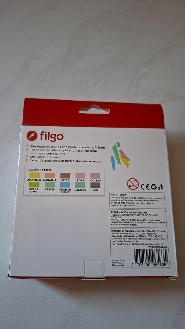 Miniatura de producto - 1