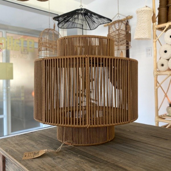 Producto - PANTALLA BARILOCHE