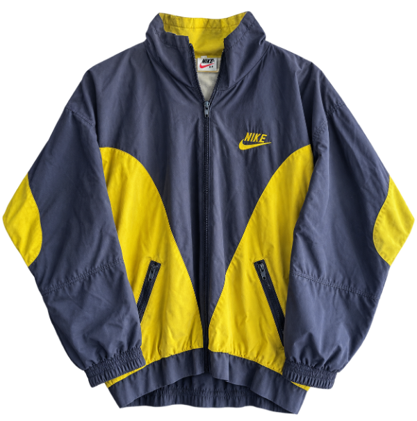 Producto - Rompevientos Nike BTLG (XL)