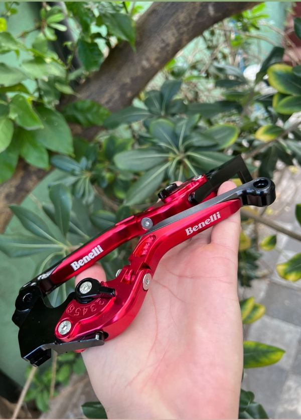 Miniatura de producto - 13