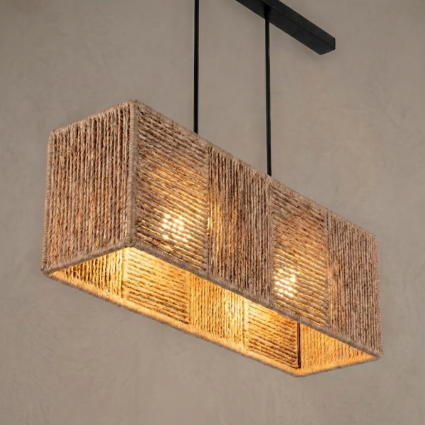 Producto - HORIZONTE