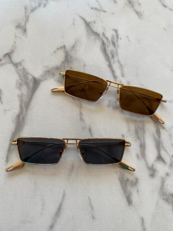 Producto - ANTEOJO MOSCÚ