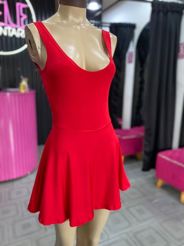 Producto - TENISTA - 3