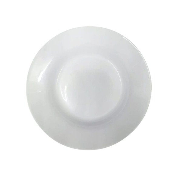 Producto - Plato Nadir Hondo Menú Diario