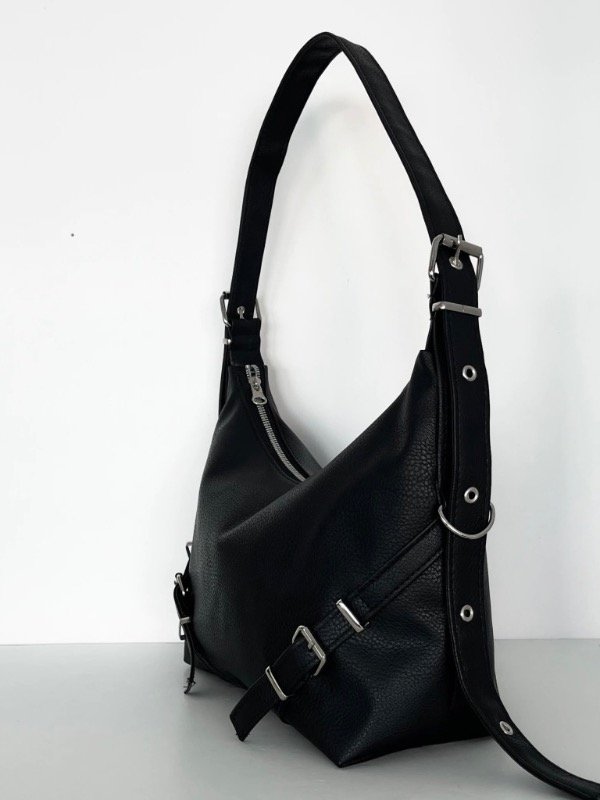 Producto - ZOEY BLACK - 3