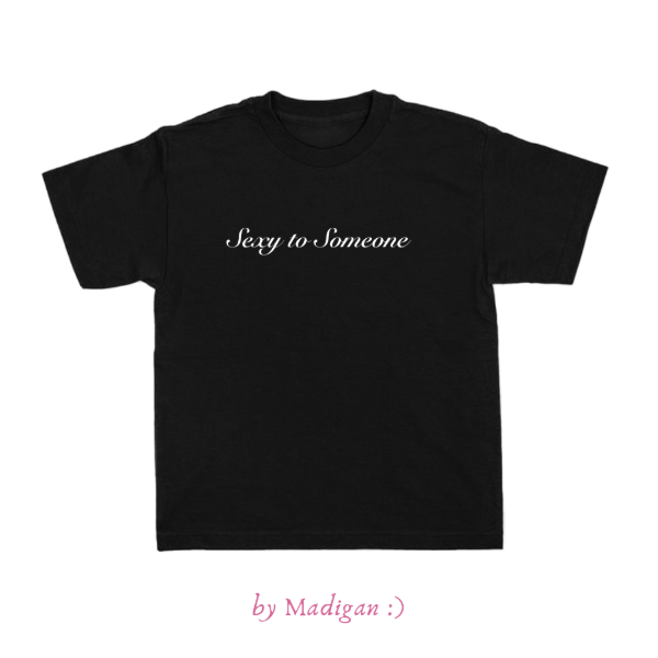 Producto - SEXY TO SOMEONE REME - 1
