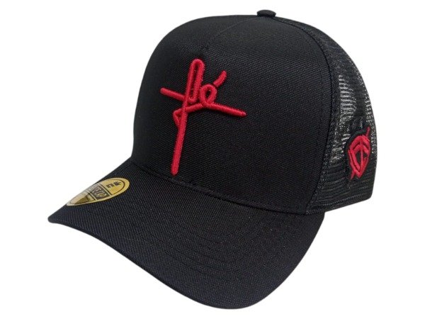 Producto - FÉ 8 - 0