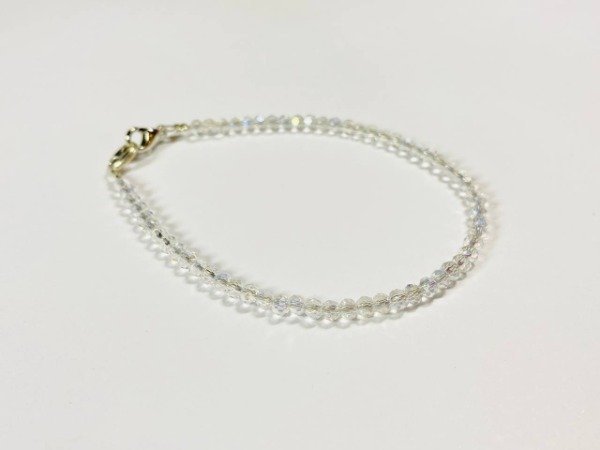 Producto - Pulsera cristal 02
