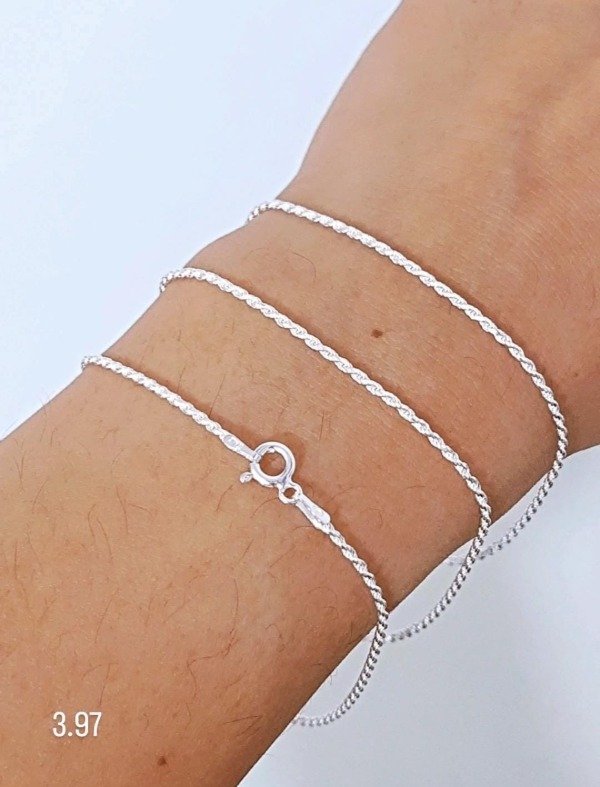 Producto - PPL326