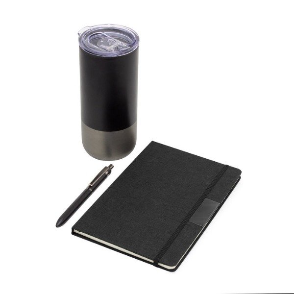 Producto - Kit de escritorio - 1