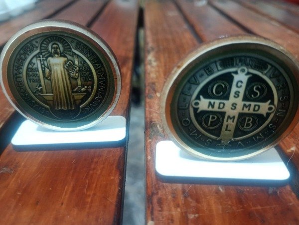 Producto - Repisero San Benito 6 cm de alto. OFERTA SALDO últimas unidades