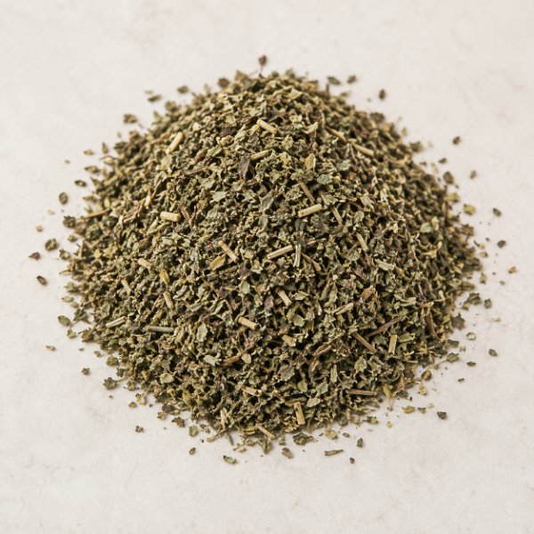 Producto - Menta x25gr