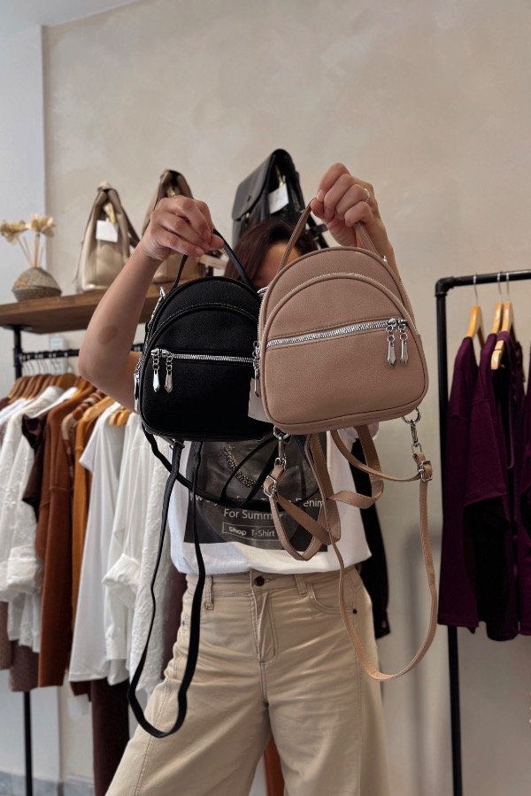 Producto - MOCHILA ESCOCIA