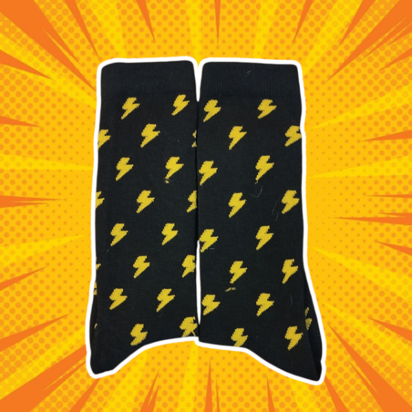Producto - Multi rayitos