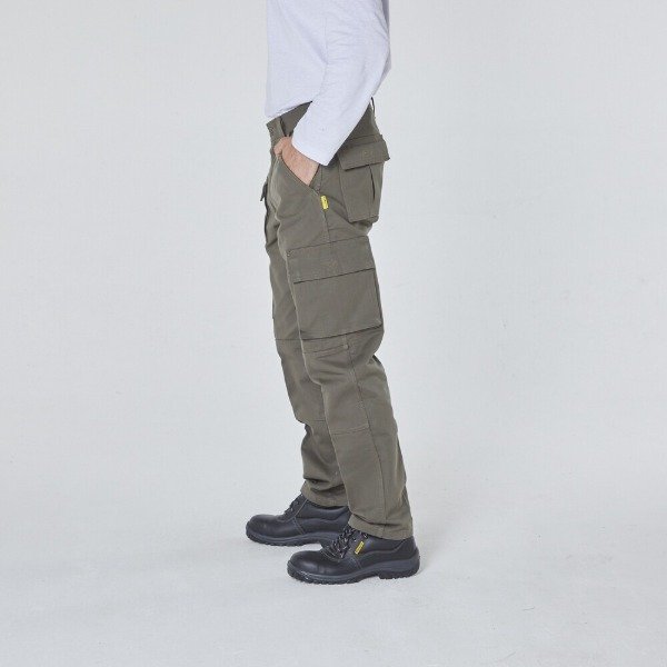 Miniatura de producto - 10