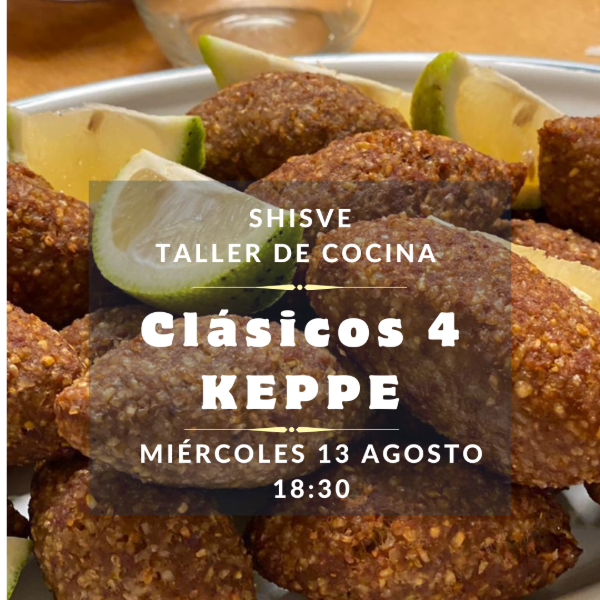 Producto - Clásicos 4