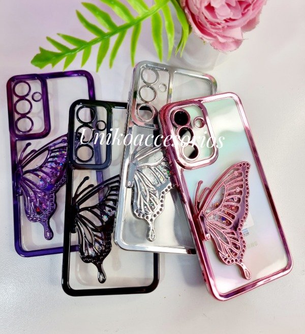 Producto - Funda Samsung A55 (77)