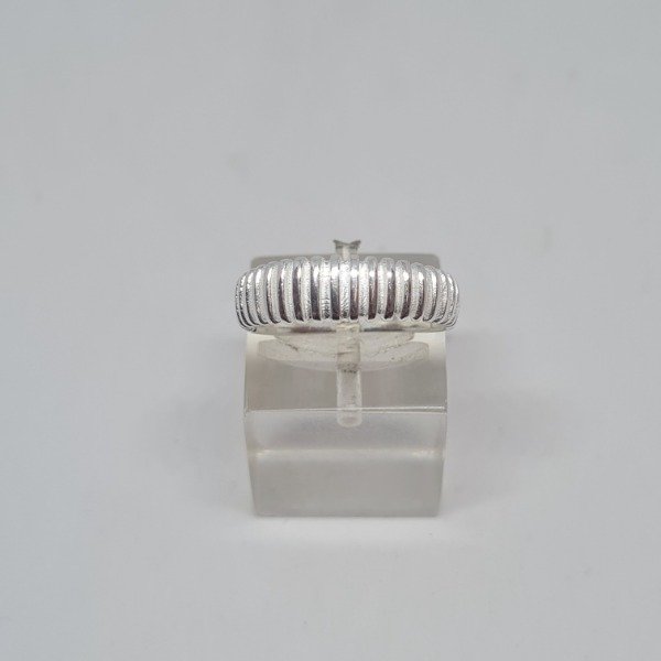 Producto - Anillo 5013374
