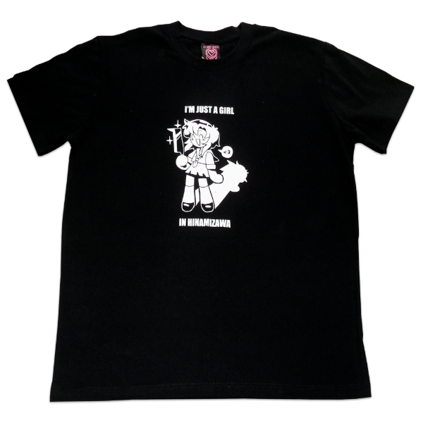 Producto - REMERA RENA TALLES M Y L