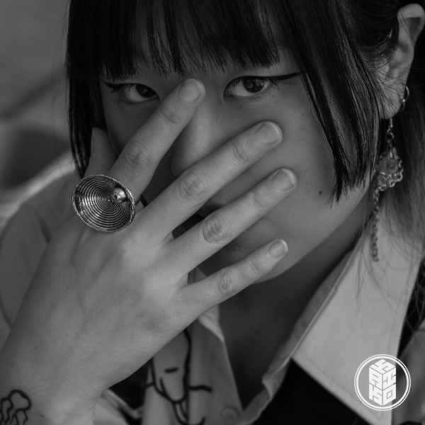 Miniatura de producto - 7