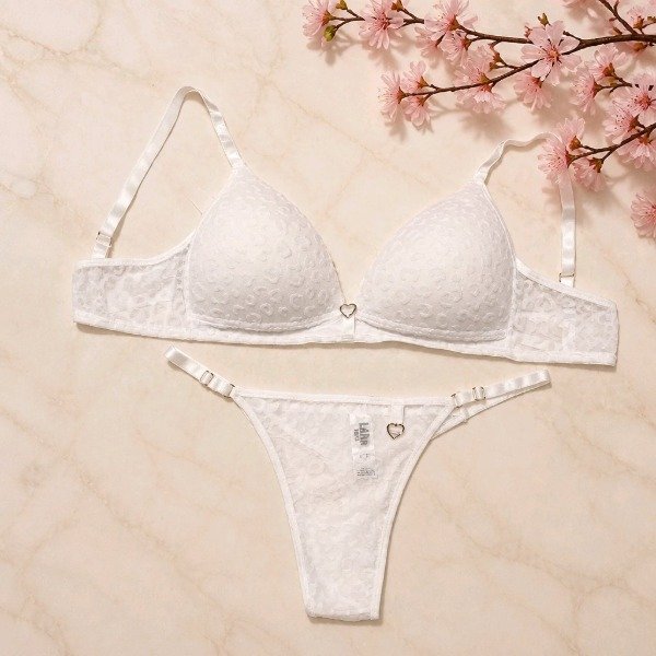 Producto - CONJUNTO FANTASIA ANIMAL PRINT LARA - 0