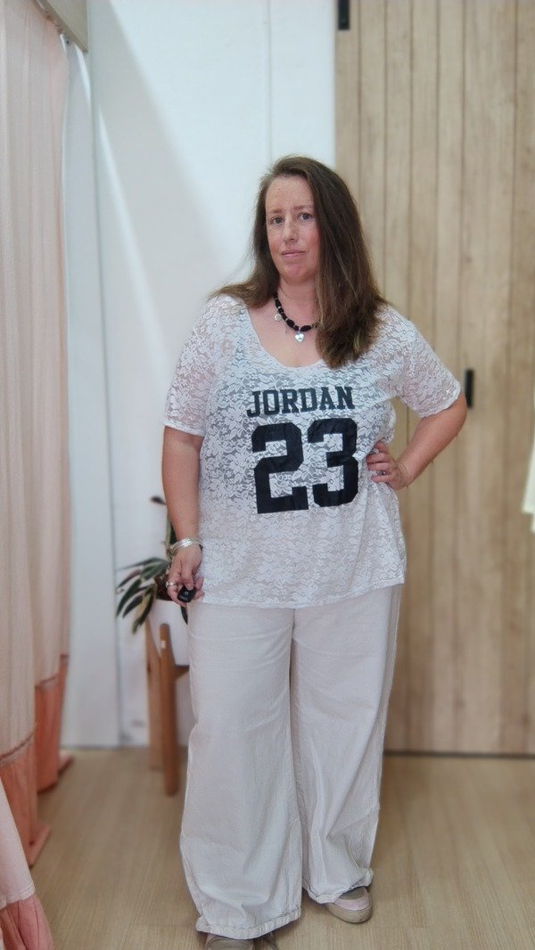 Producto - REMERON JORDAN