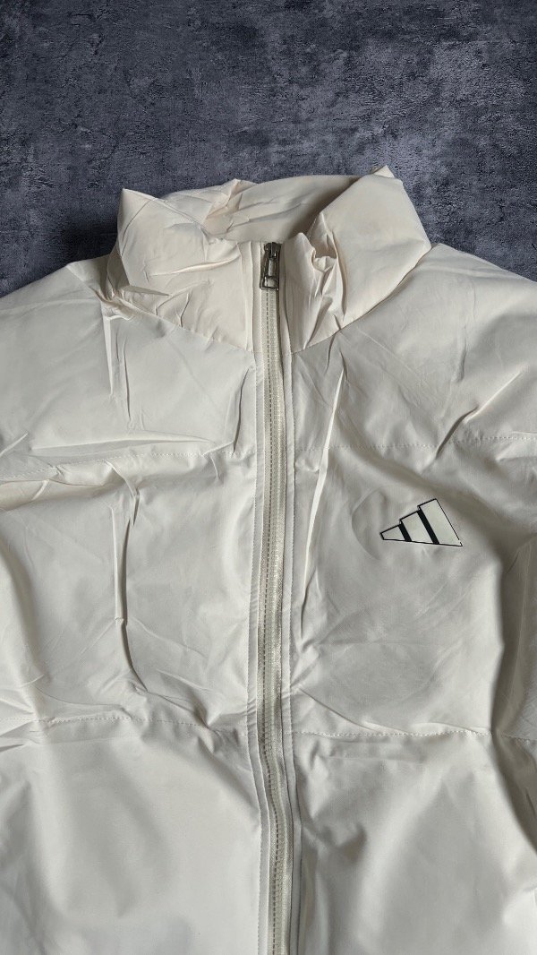 Producto - ADIDAS CREMA