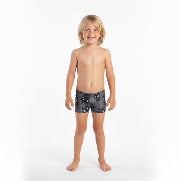 Producto - Sunga UV Chimuelo