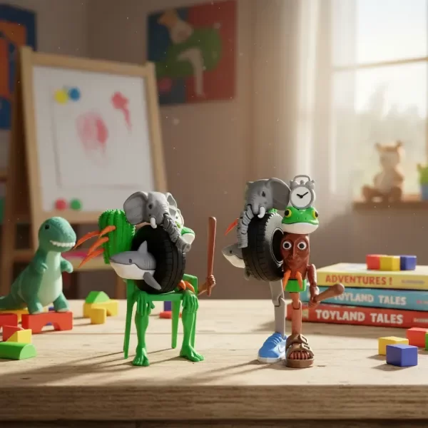 Miniatura de producto - 2