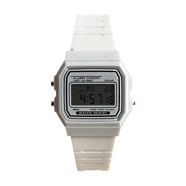 Producto - Dynamic F 005