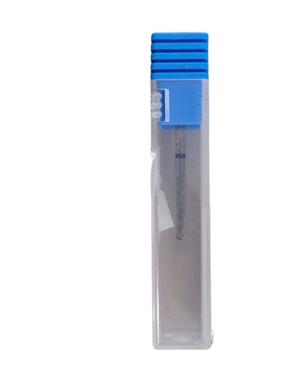 Producto - Cabezal de torno 25