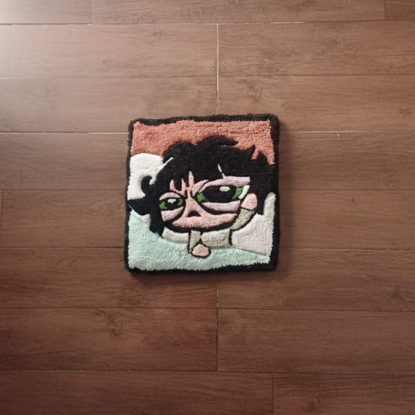 Miniatura de producto - 4