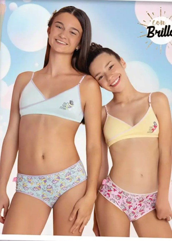 Producto - Art 522 - Marey